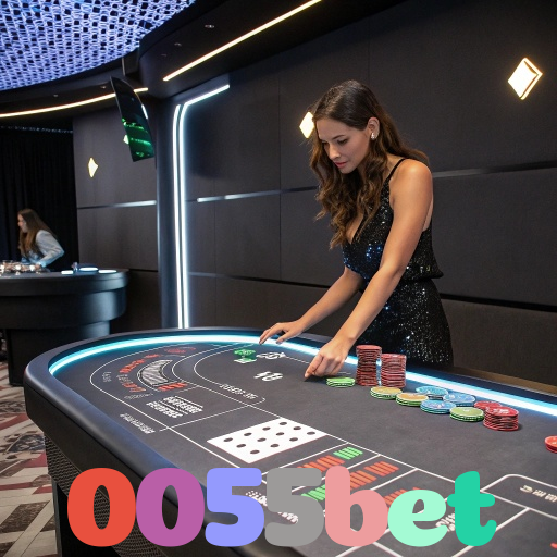 0055bet