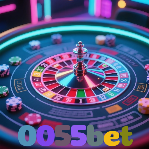 0055bet