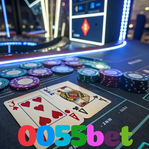 0055bet