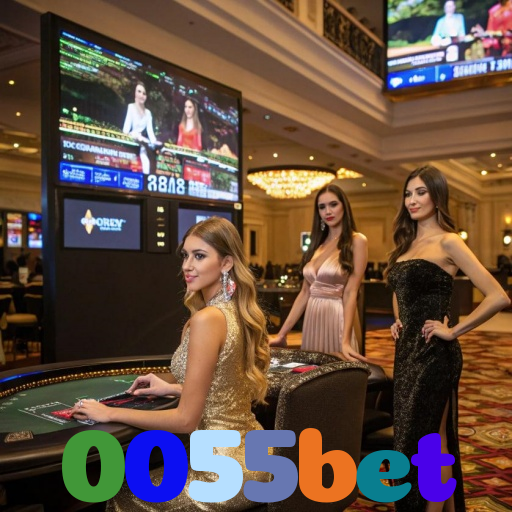 0055bet