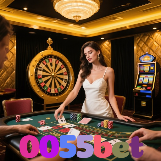0055bet