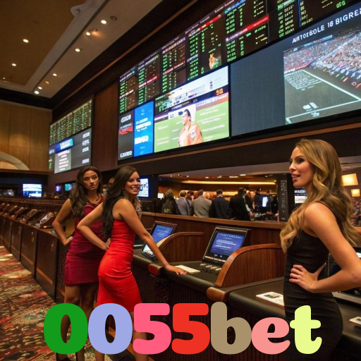 0055bet