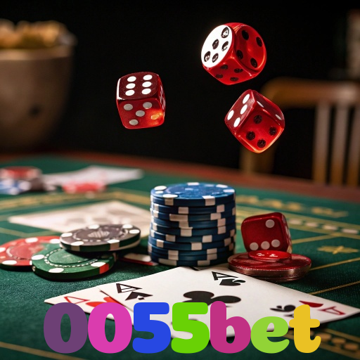 0055bet