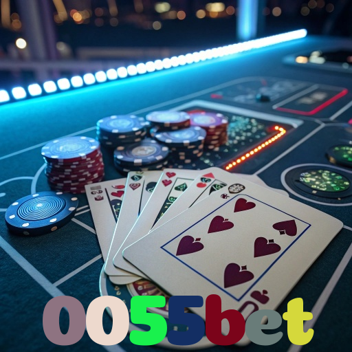 0055bet