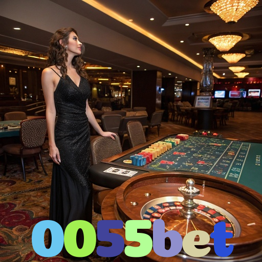 0055bet
