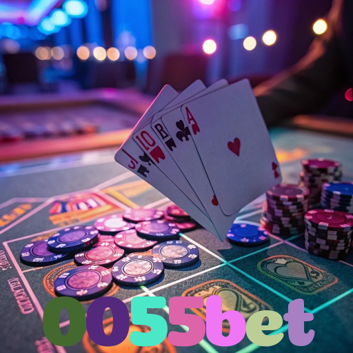0055bet