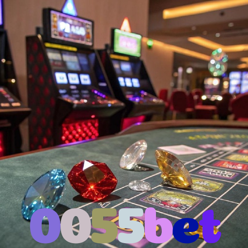 0055bet