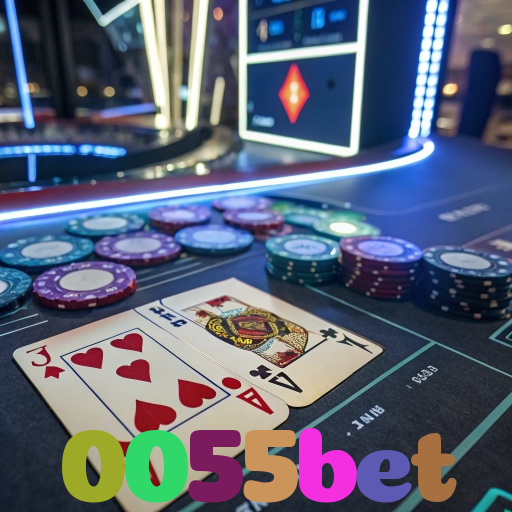 0055bet