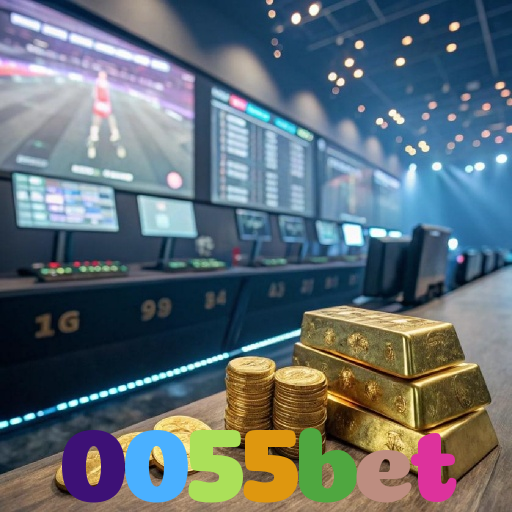 0055bet