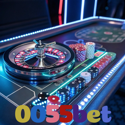 0055bet