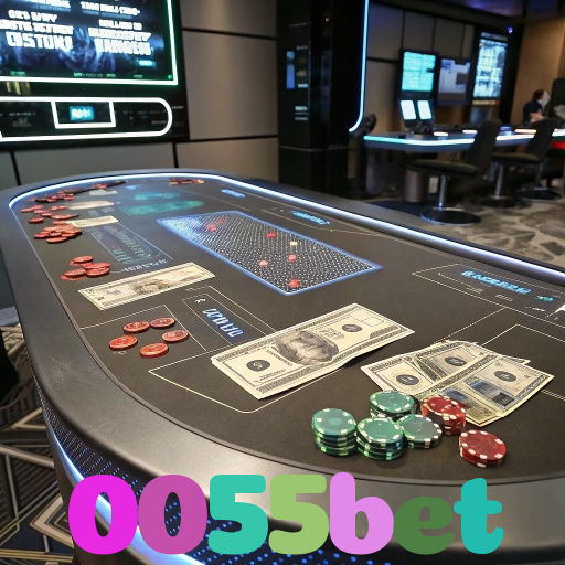 0055bet