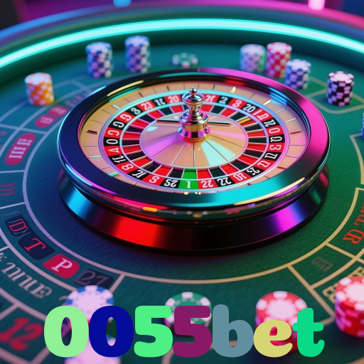 0055bet
