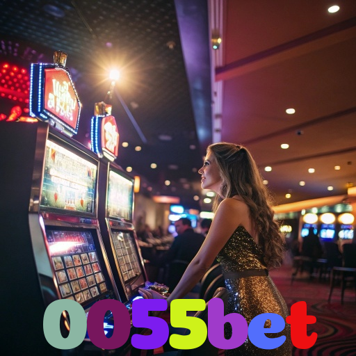 0055bet
