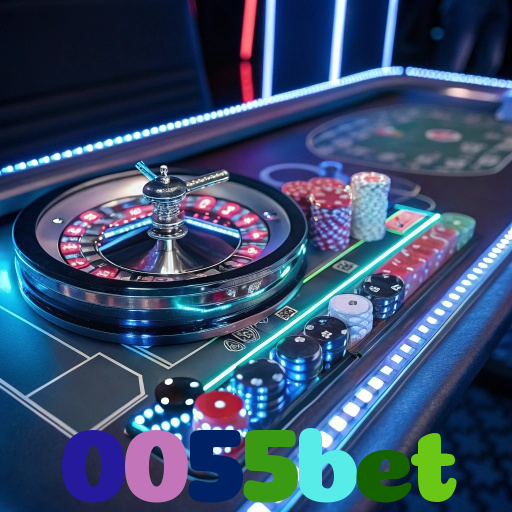 0055bet