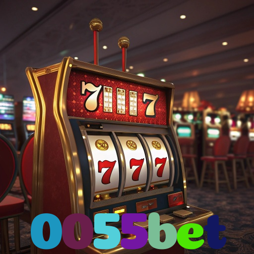 0055bet