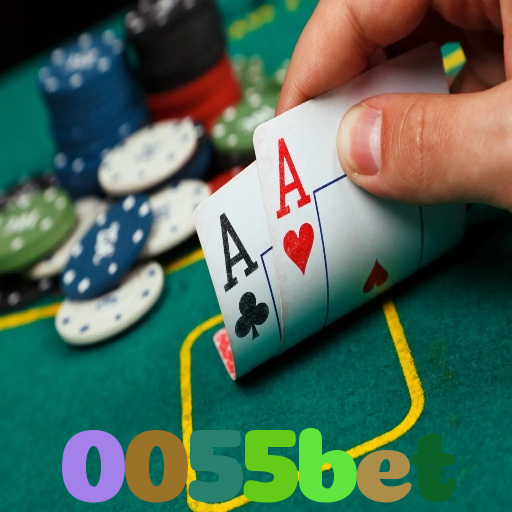 0055bet