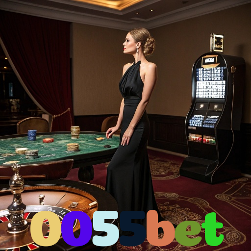 0055bet