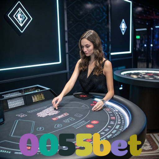 0055bet
