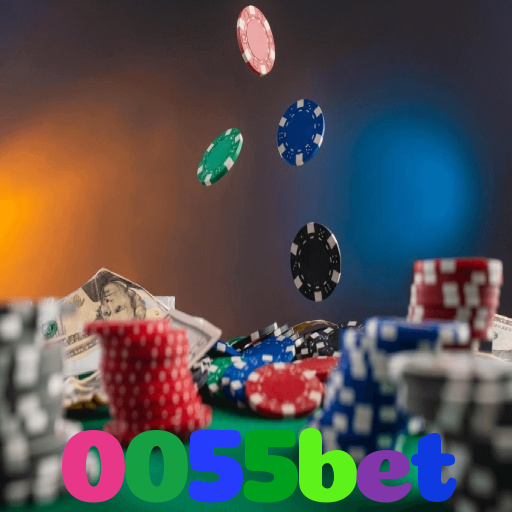 0055bet