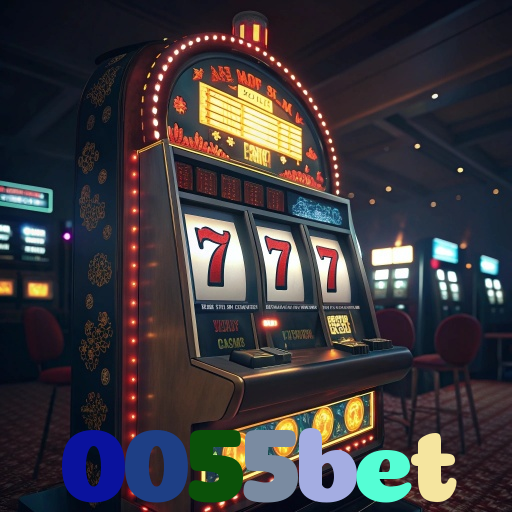 0055bet
