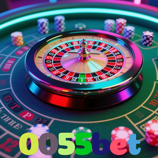 0055bet