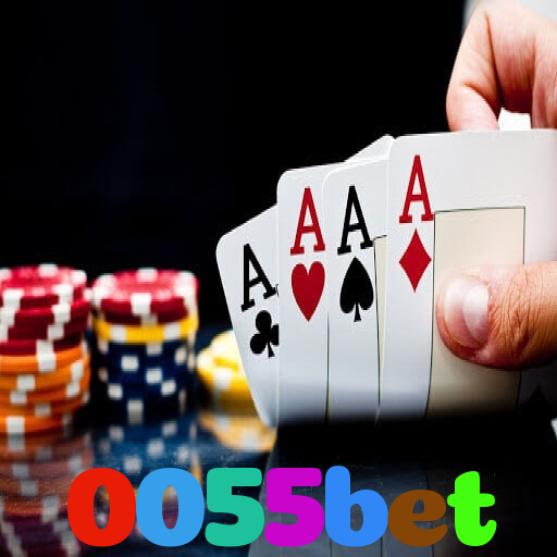 0055bet