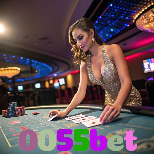 0055bet