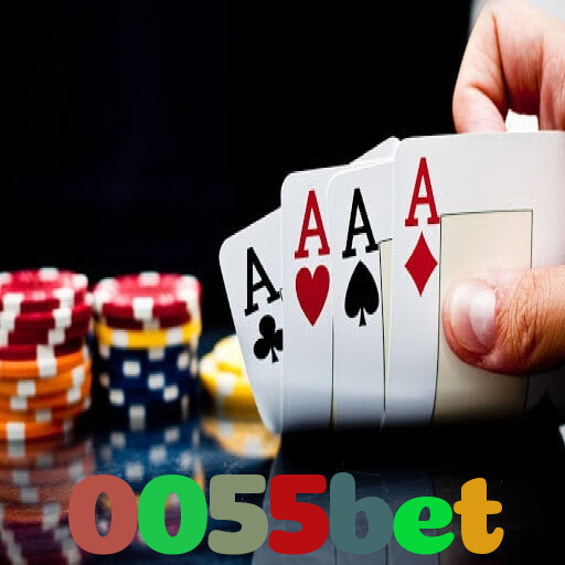 0055bet
