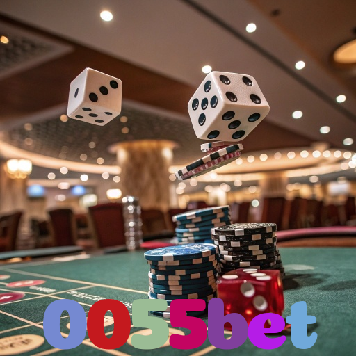 0055bet