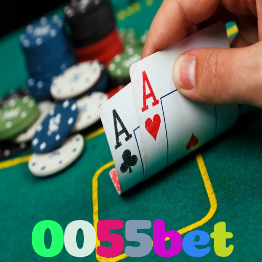 0055bet