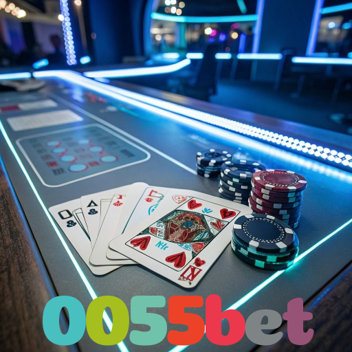 0055bet