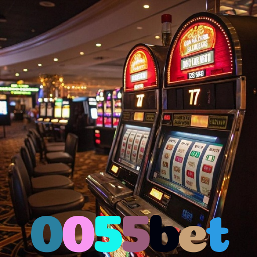 0055bet
