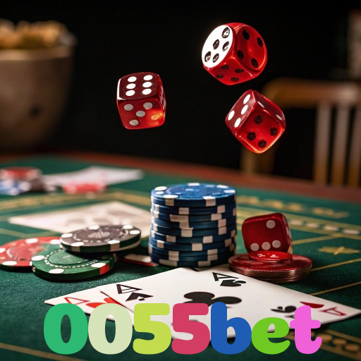 0055bet