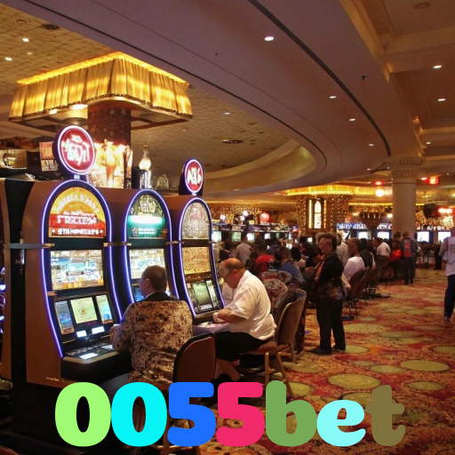 0055bet
