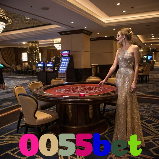 0055bet