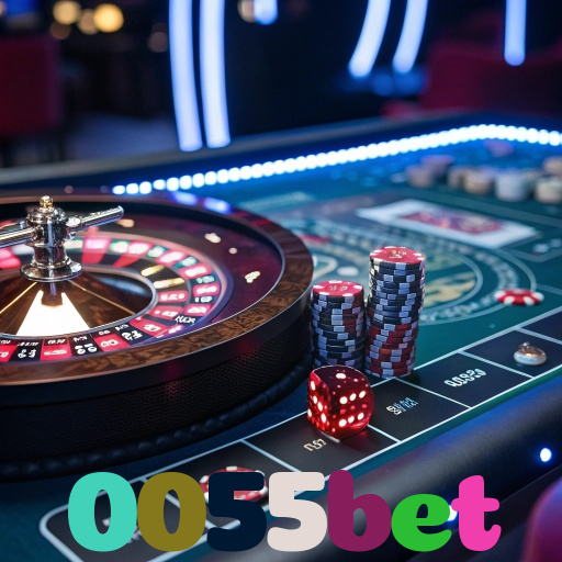 0055bet