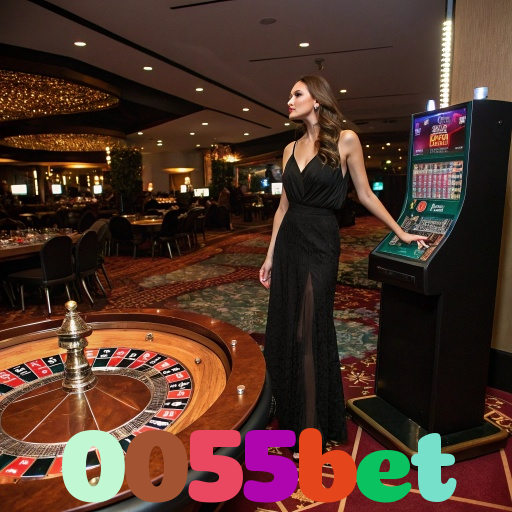 0055bet