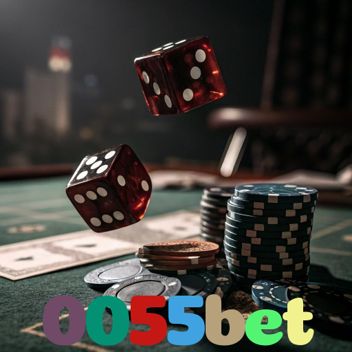 0055bet