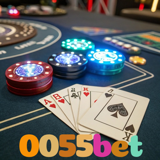 0055bet