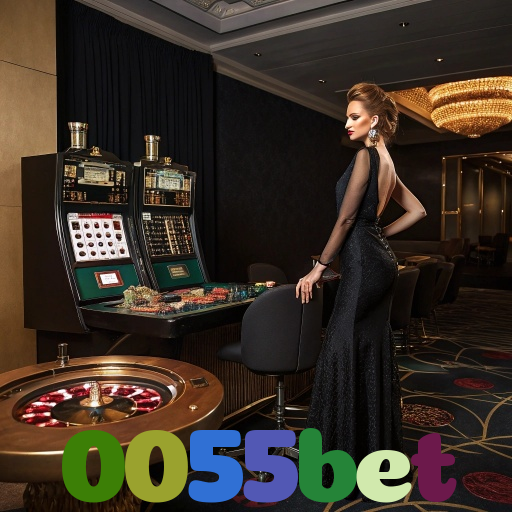 0055bet