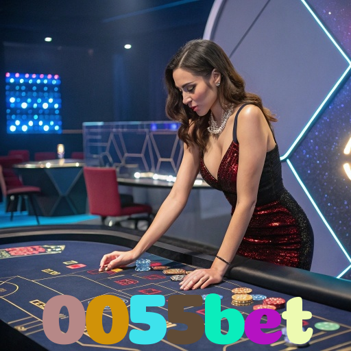 0055bet