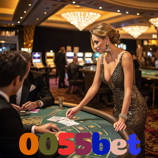 0055bet