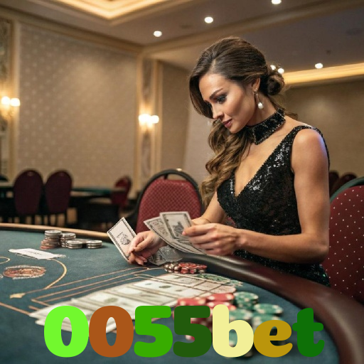 0055bet
