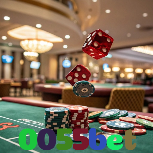 0055bet
