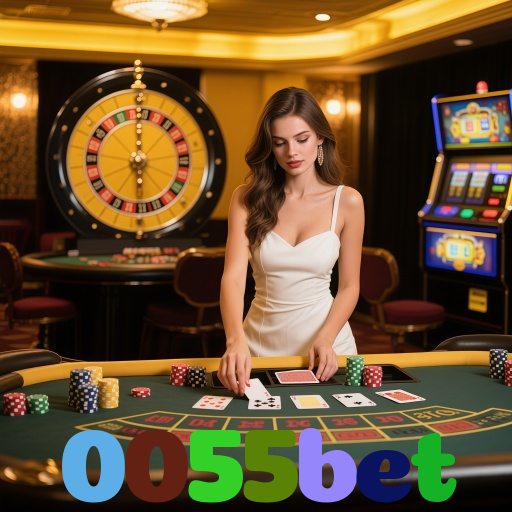 0055bet
