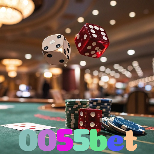 0055bet
