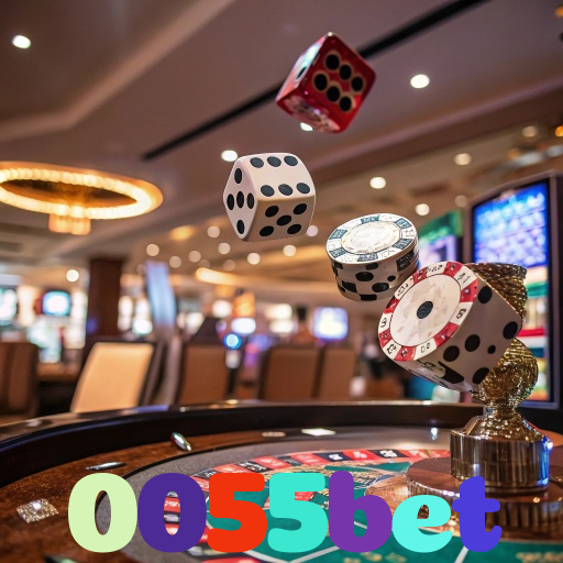 0055bet