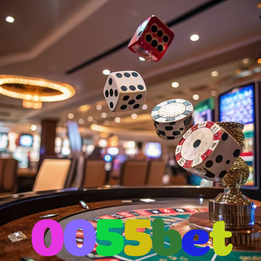 0055bet