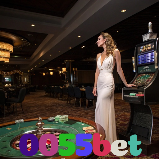 0055bet