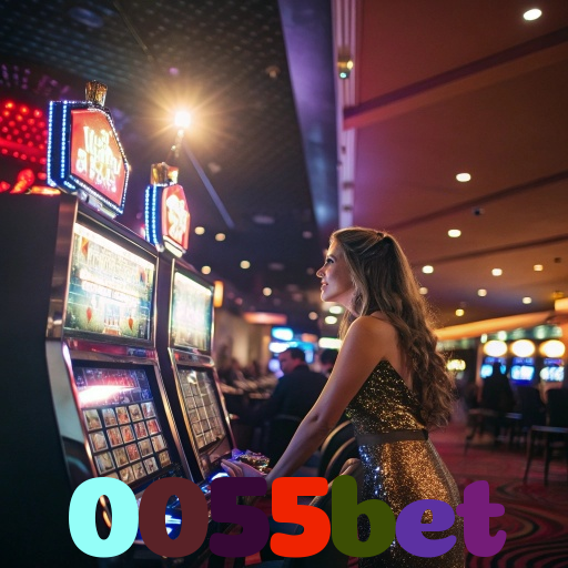 0055bet